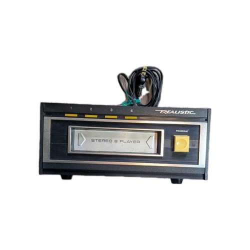 Vintage realistic 935 - vintage,