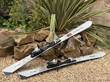 NUOVO!⛷️ HEAD Porsche