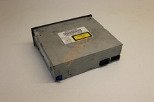 Unità di navigazione