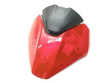 PLASTICA STRUMENTO "RIPRISTINARE" INSTRUMENT PLASTI DUCATI HYPERMOTARD 950 22-25