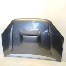 5330142030 cofano ant toyota - 5330142030,