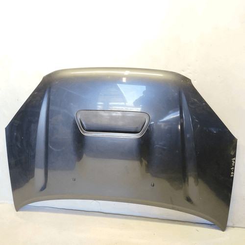 5330142030 cofano ant - cofano, toyota