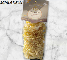 Pasta artigianale Pastificio Sannita Scialatielli
