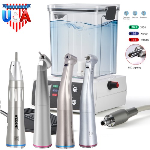 Serbatoio acqua micro - , motore
