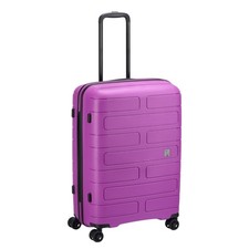 Modo by Roncato Trolley Rigido