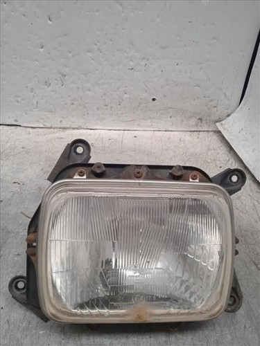 15066 phare gauche nissan - 15066,