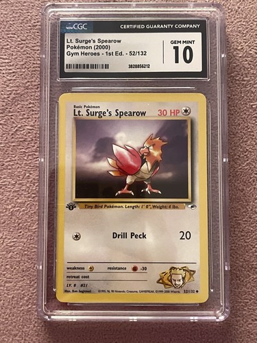 2000 pokemon tcg lt - tcg, |