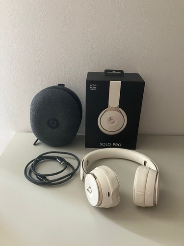 Cuffie bluetooth beats - bluetooth, solo