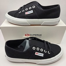 NUOVO con scatola U.S. TAGLIA