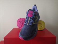 Nuovo scarpe sneakers - nuovo!,