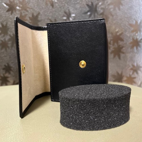 Genuine vacheron constantin - genuine,