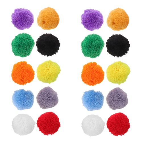 Pcs decorazione di - ,