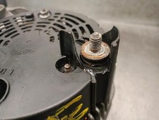 12317788247 alternatore per