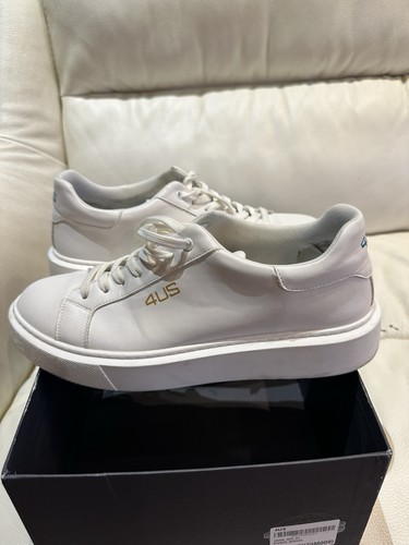 Sneakers uomo paciotti - sneakers, 4