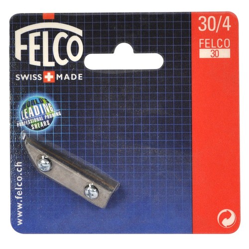 Felco incudine di - felco,