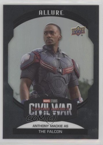 Upper deck 2022 marvel - upper,
