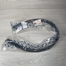 Guarnizione porta lato