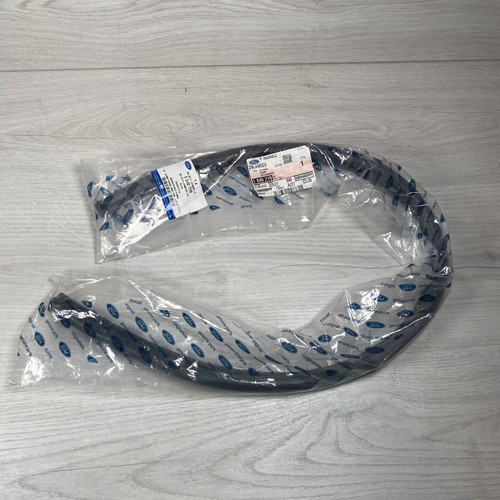 Guarnizione porta lato