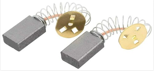 Dw705 dw708 dw715 dw361 - dw715,,