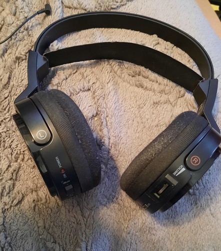 Sony wireless trasmettitore - sony,