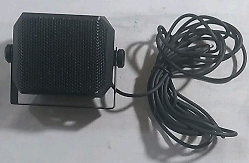 Workman sh2p4 altoparlante - workman,