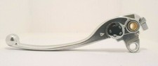 Leva frizione honda vfr 800 - , x