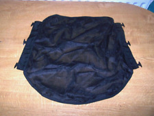 COVER POSTERIORE PHIL AND TEDS