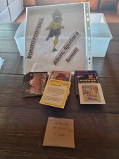 Lotto Di Card Spinte Hustler, Fun Ease, Varie M 304