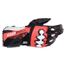 Guanti moto alpinestars - alpinestars, gp
