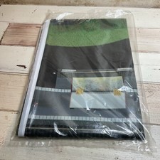 Hornby Trakmat. # X5984. Model