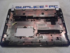 ASUS Eeepc 1015 Bx Custodia