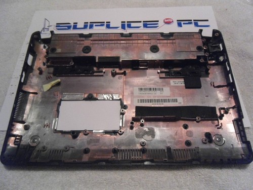 Asus eeepc 1015 custodia - eeepc, bx