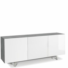 Credenza buffet moderna