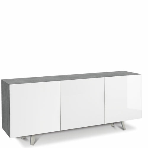 Credenza buffet moderna