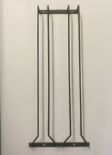 Portabicchieri da Vino 35,5 cm