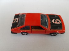 (KV) Politoys: Lamborghini