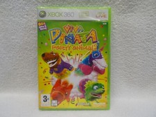 Viva Pinata Party Animals -