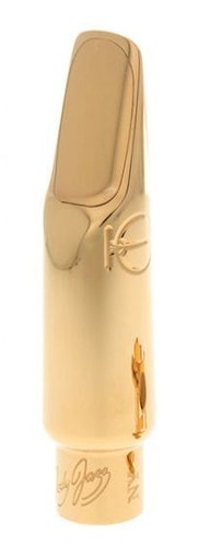 Jody jazz bocchino sax - bocchino,