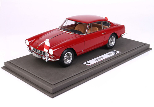 Bbr bbr1860 ferrari 250 gt - 250,