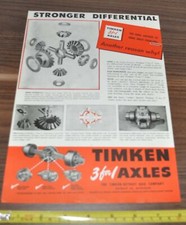 Pubblicità taxi Indianapolis