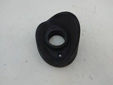 BENELLI Tnt 1130 899 Tornado