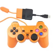 Cavo convertitore adattatore