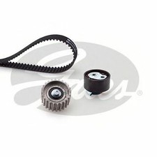 Kit cinghia distribuzione - kit,