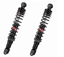 AMMORTIZZATORI YSS MBK