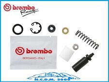 Kit Revisione Pompa Freno BREMBO PS11 45mm Posteriore DUCATI 748R 00-02 10436241