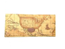 alviero martini prima classe