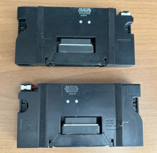 ALTOPARLANTI  SPEAKER PER TV LG 50UP78006LB E MODELLI COMPATIBILI - Funzionanti