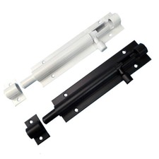 Nuova Chiusura Scorrevole Per