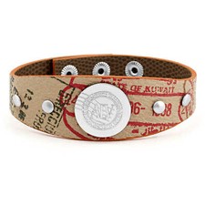 Bracciale ALV By Alviero