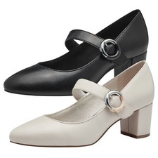 MARCO TOZZI Scarpe Donna